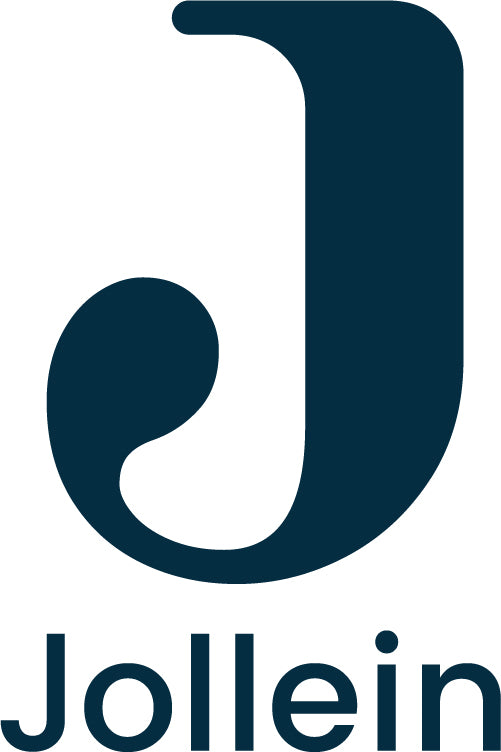 Jollein®