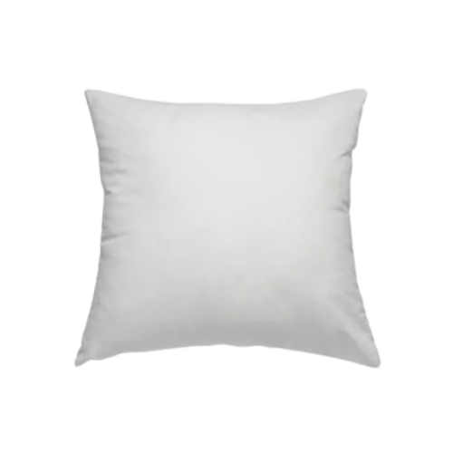 Kissenfüllung 30 cm x 30 cm