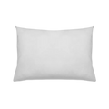 Kissenfüllung 25 cm x 40 cm