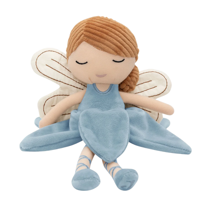 Kuscheltier Doll Fairy