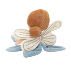 JOLLEIN Kuscheltier Doll Fairy
