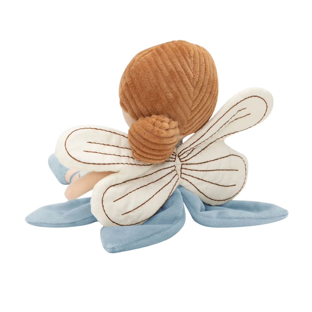 Kuscheltier Doll Fairy
