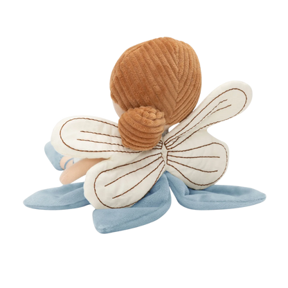 Kuscheltier Doll Fairy