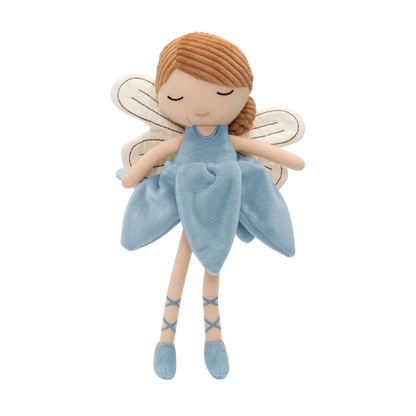 Kuscheltier Doll Fairy