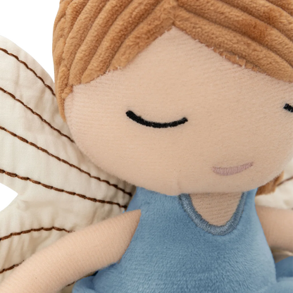 Kuscheltier Doll Fairy