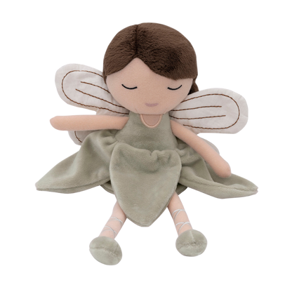 Kuscheltier Doll Fairy
