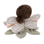 JOLLEIN Kuscheltier Doll Fairy