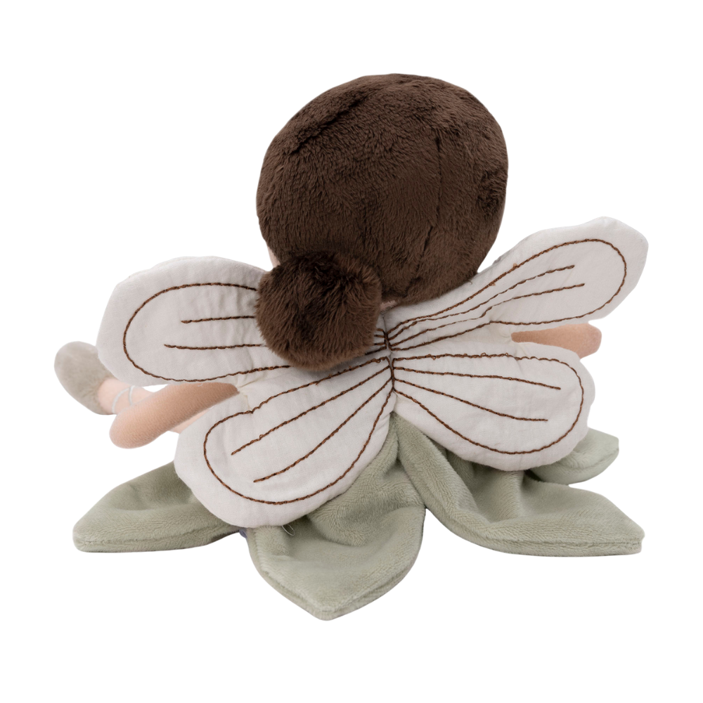 Kuscheltier Doll Fairy