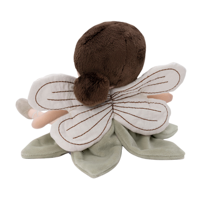 Kuscheltier Doll Fairy