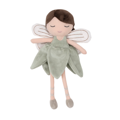 Kuscheltier Doll Fairy