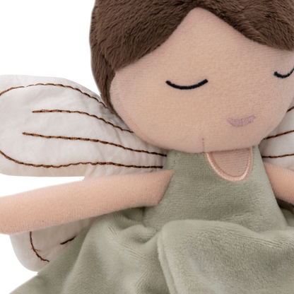 Kuscheltier Doll Fairy