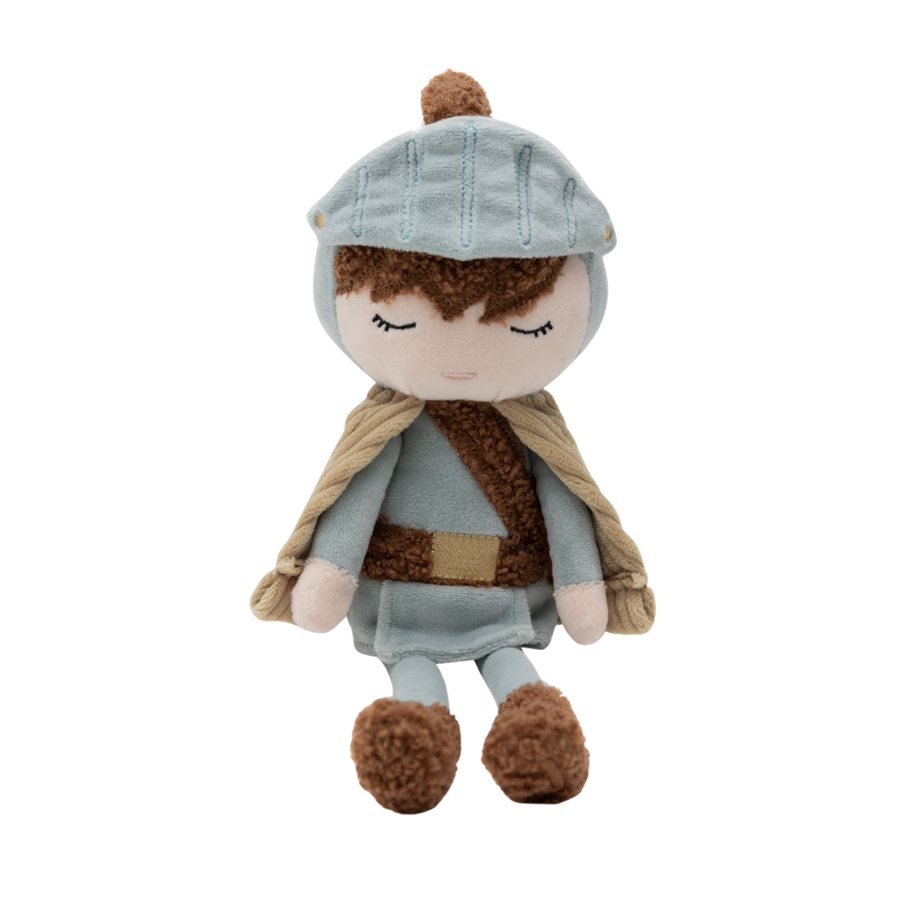 Kuscheltier Doll Fairy