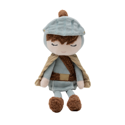 Kuscheltier Doll Fairy