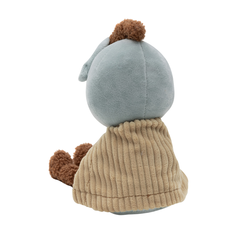 Kuscheltier Doll Fairy