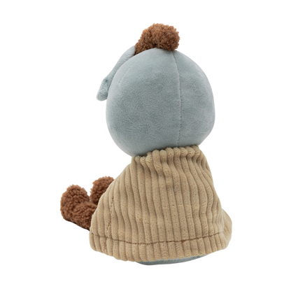 Kuscheltier Doll Fairy