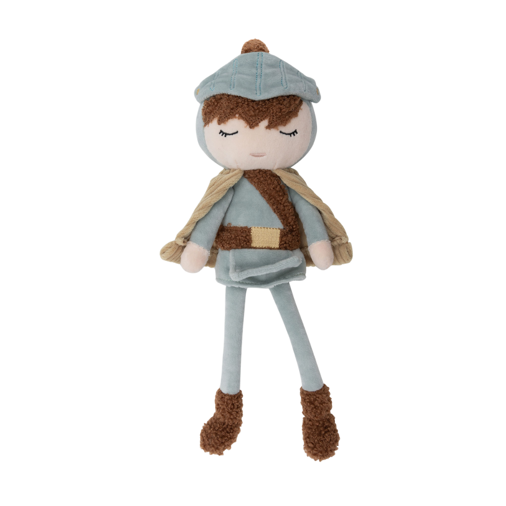 Kuscheltier Doll Fairy