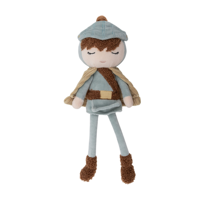 Kuscheltier Doll Fairy