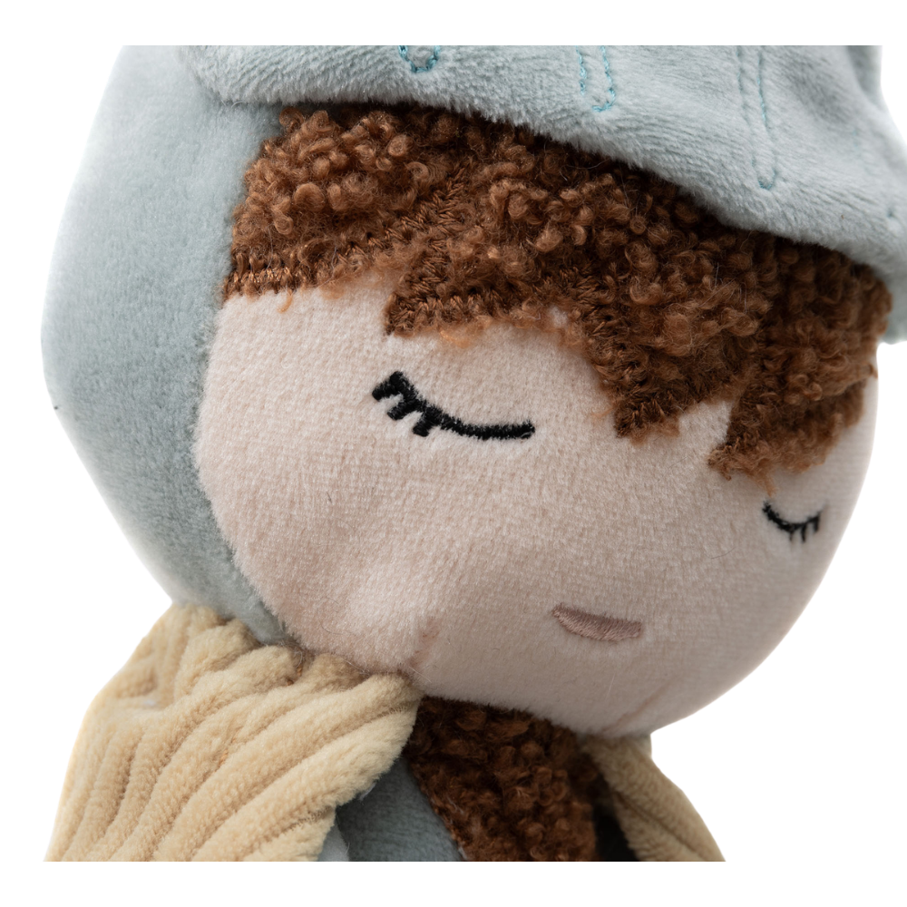 Kuscheltier Doll Fairy