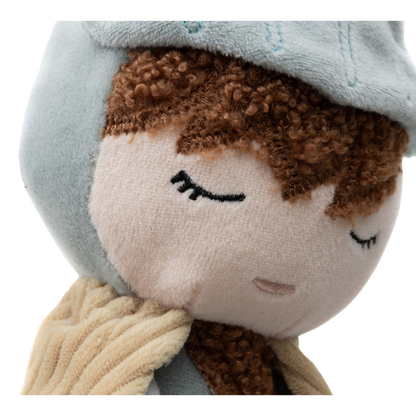 Kuscheltier Doll Fairy