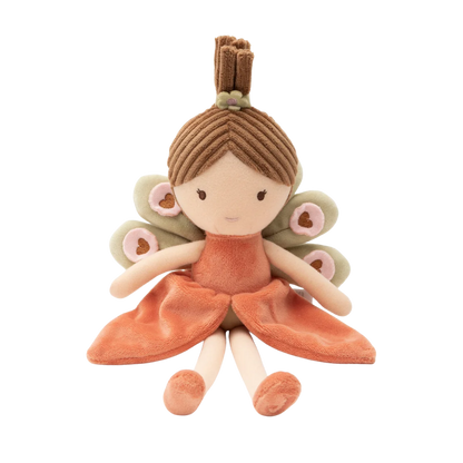Kuscheltier Doll Fairy