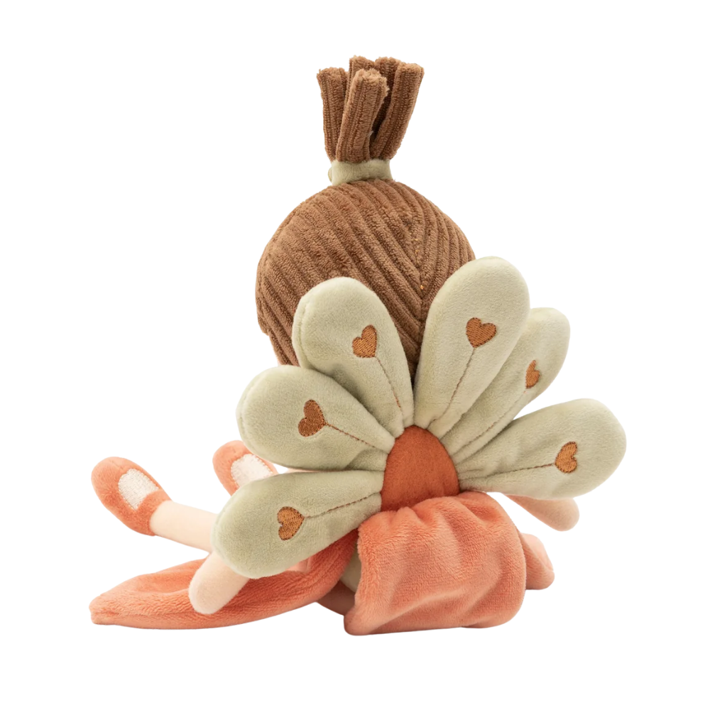 Kuscheltier Doll Fairy