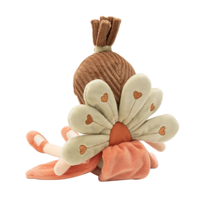 Kuscheltier Doll Fairy