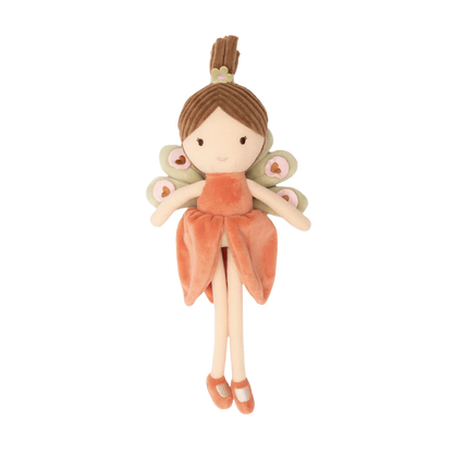 Kuscheltier Doll Fairy