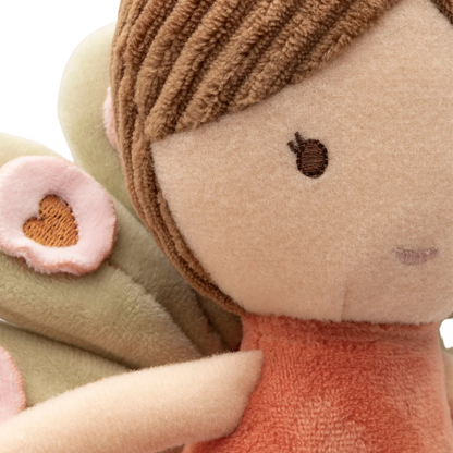 Kuscheltier Doll Fairy