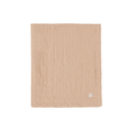 JOLLEIN Kinderbett Decke Jacquard