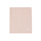 JOLLEIN Kinderbett Decke Jacquard