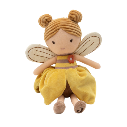 Kuscheltier Doll Fairy