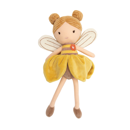 Kuscheltier Doll Fairy