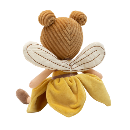 Kuscheltier Doll Fairy