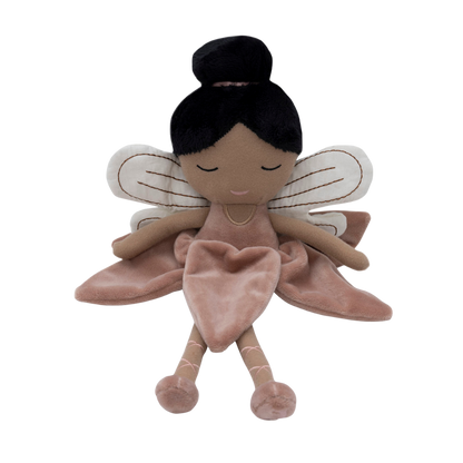 Kuscheltier Doll Fairy