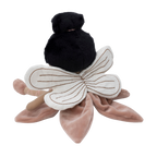 JOLLEIN Kuscheltier Doll Fairy