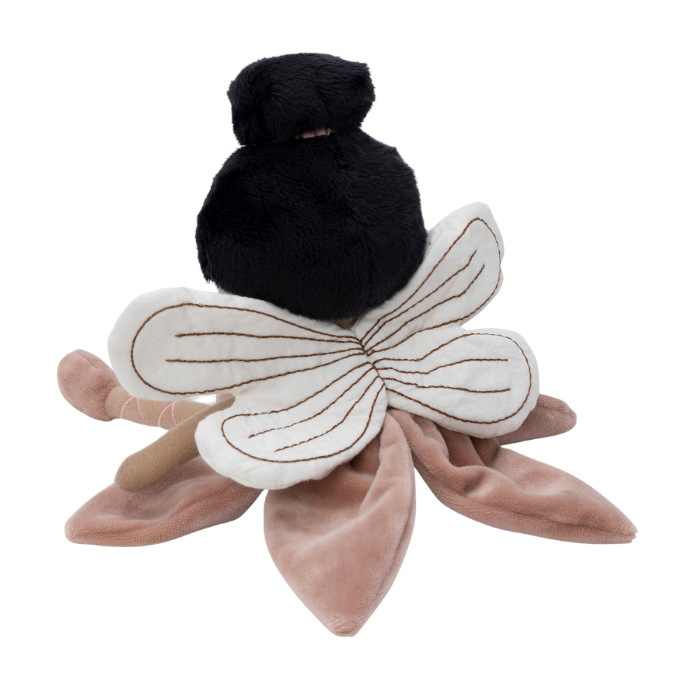 Kuscheltier Doll Fairy