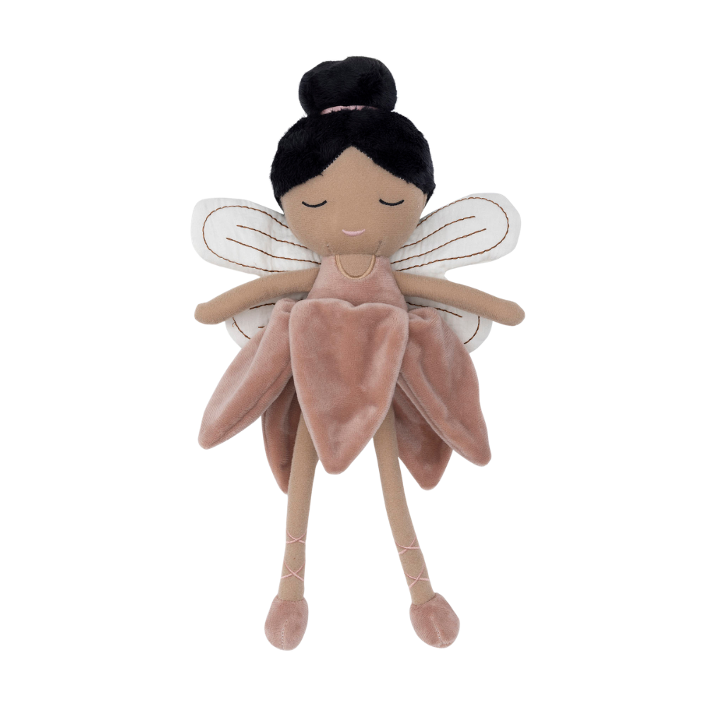 Kuscheltier Doll Fairy