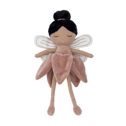 Kuscheltier Doll Fairy
