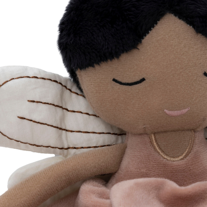 Kuscheltier Doll Fairy