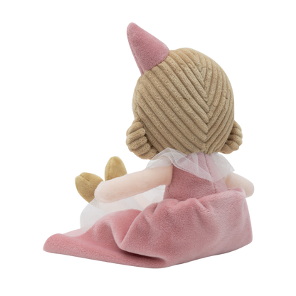 Kuscheltier Doll Fairy