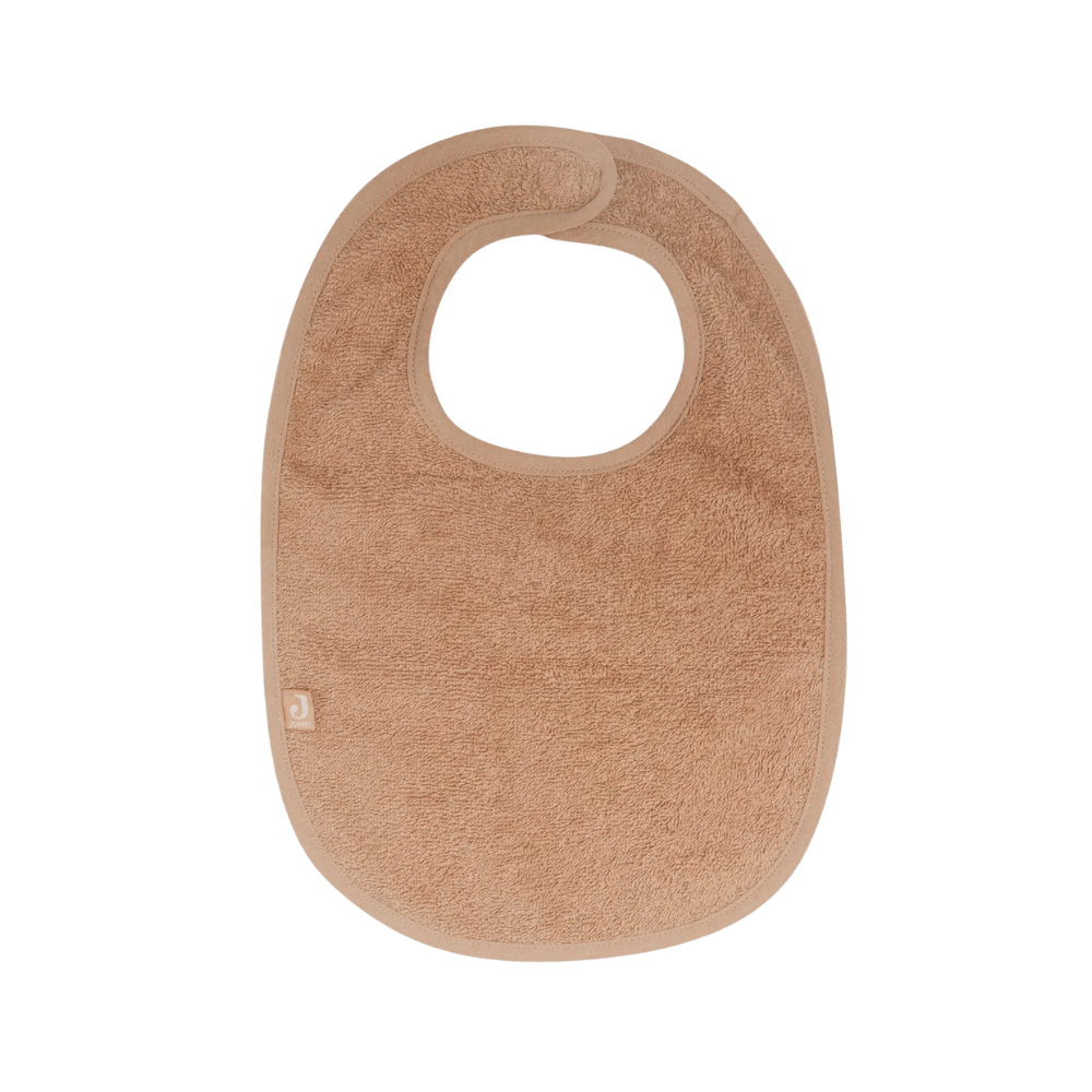 JOLLEIN Lätzchen Frottee