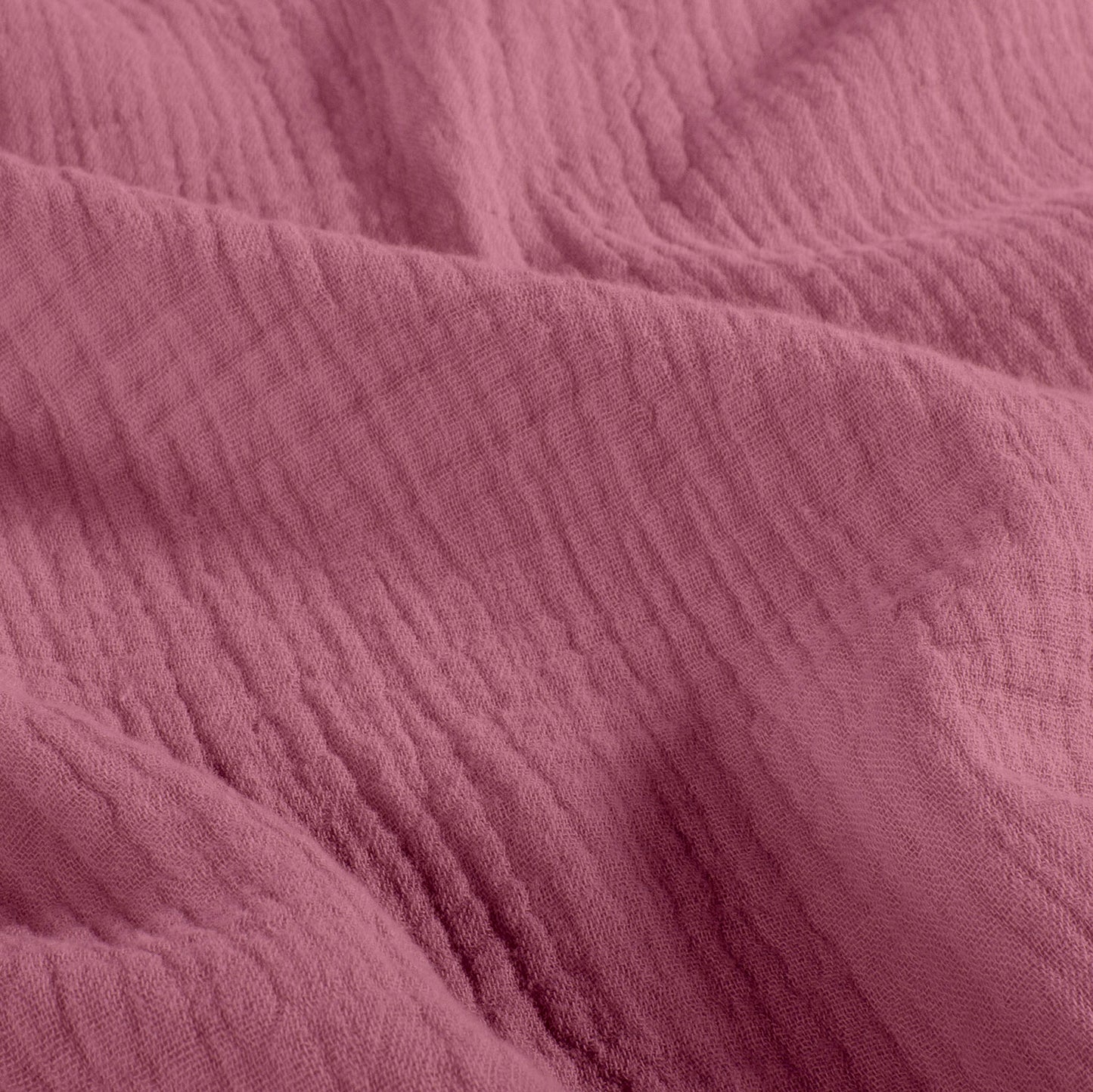 Dreieckstuch -kleines Herz-