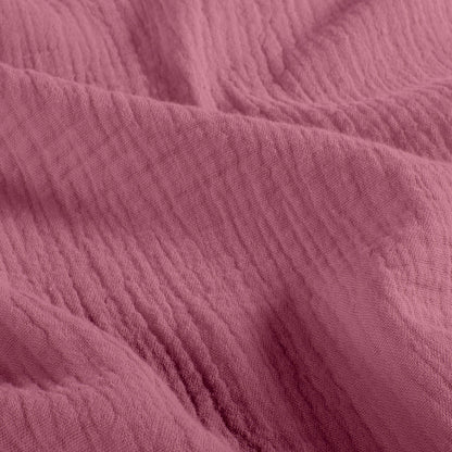 Dreieckstuch -kleines Herz-