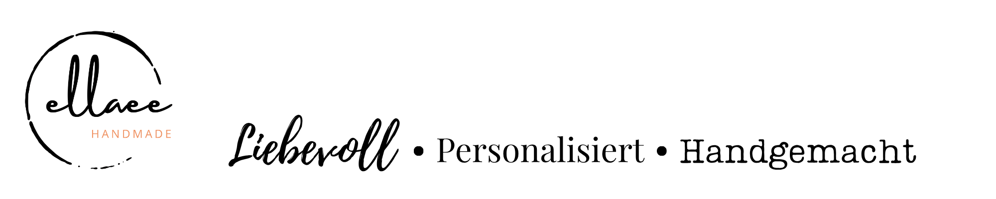 ellaee Banner